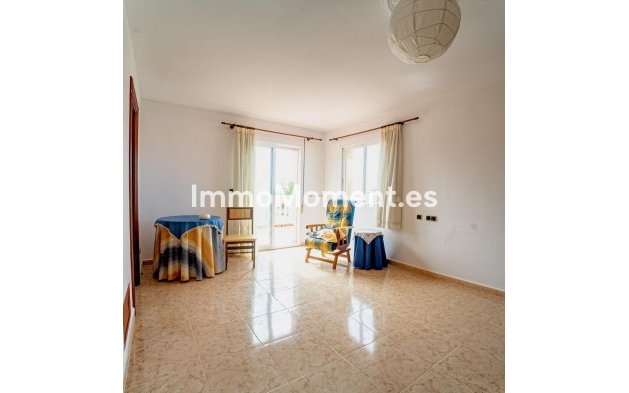 Bestaande woning - Villa - La Nucía - La Nucia Centro