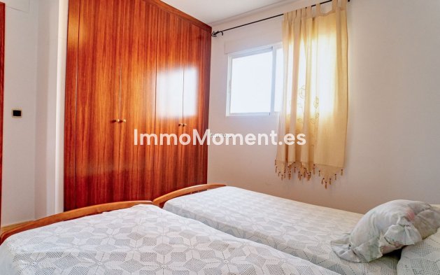 Bestaande woning - Villa - La Nucía - La Nucia Centro