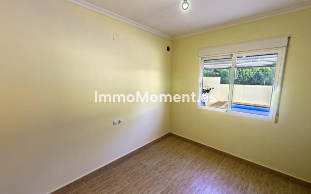 Bestaande woning - Villa - Alfaz del Pi - L'Alfás del Pi Centro