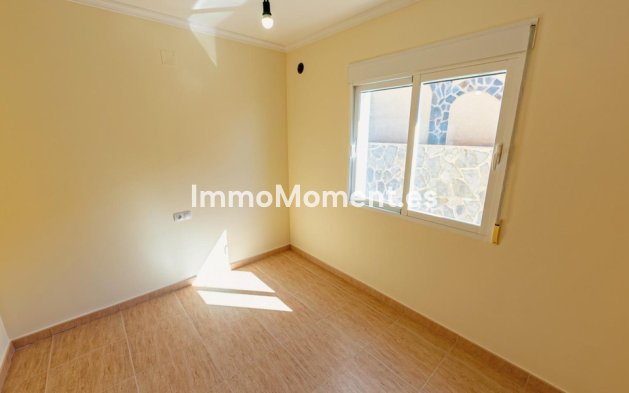 Bestaande woning - Villa - Alfaz del Pi - L'Alfás del Pi Centro