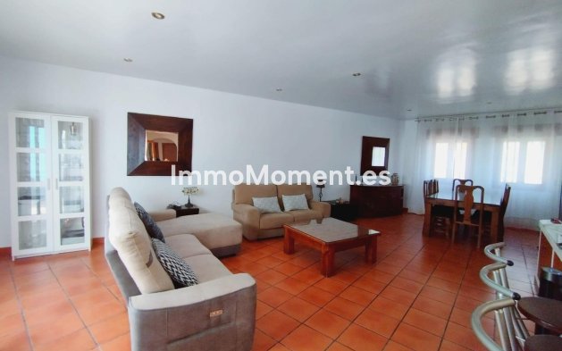 Bestaande woning - Villa - Alfaz del Pi - L'Alfás del Pi Centro