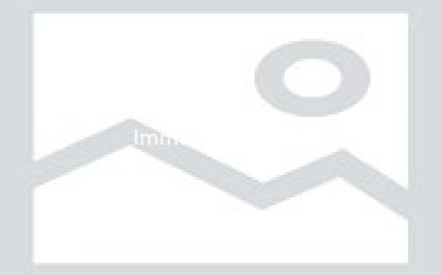 Resale - Apartment - Mijas - Mijas Costa