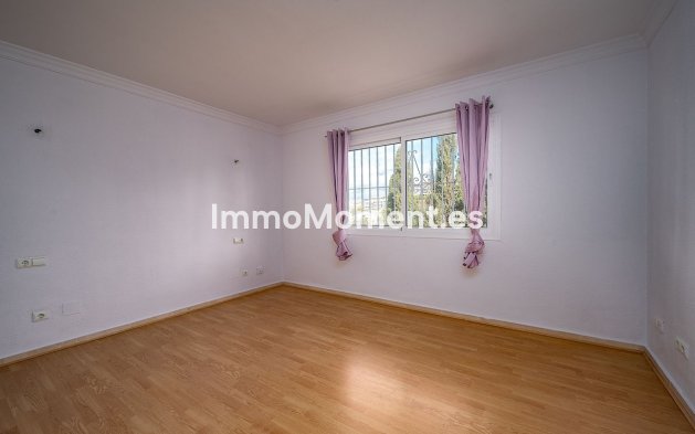 Reventa - Adosado - Mijas - Mijas Costa