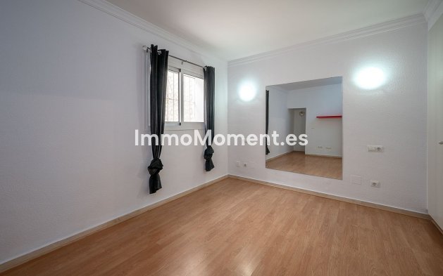 Reventa - Adosado - Mijas - Mijas Costa