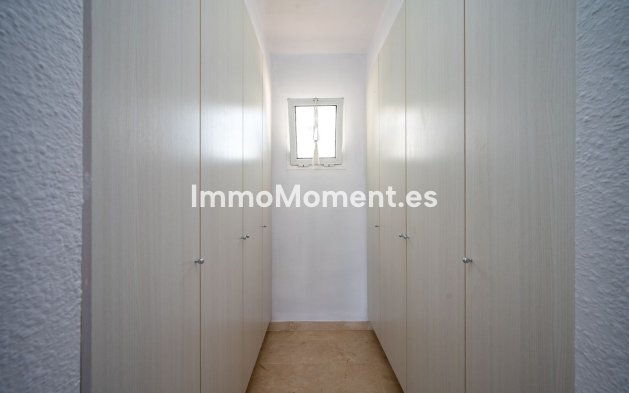 Reventa - Adosado - Mijas - Mijas Costa