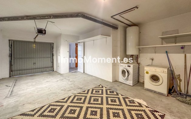 Reventa - Adosado - Mijas - Mijas Costa