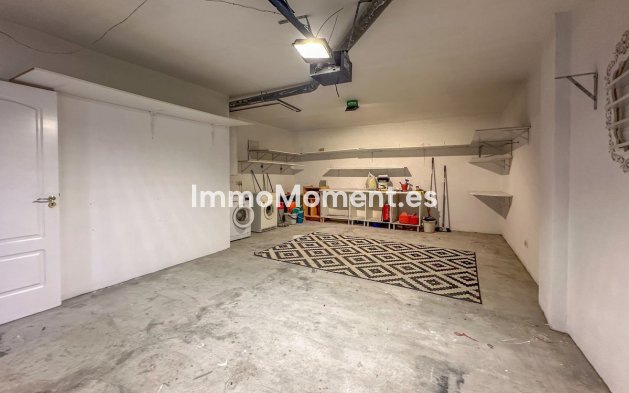 Reventa - Adosado - Mijas - Mijas Costa