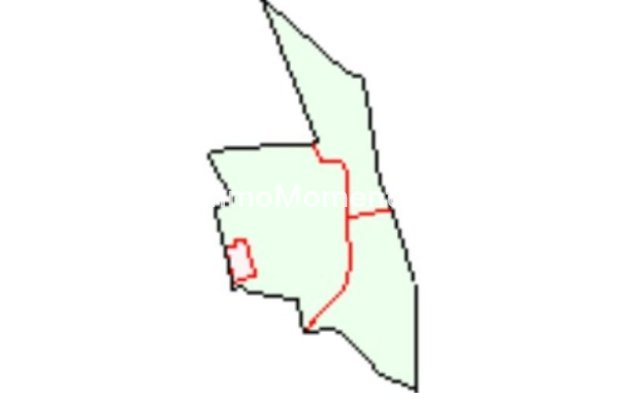 Reventa - Casa de campo - Estepona  - New Golden Mile