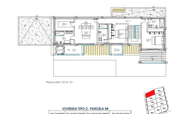 Revente - Villa - Estepona  - New Golden Mile