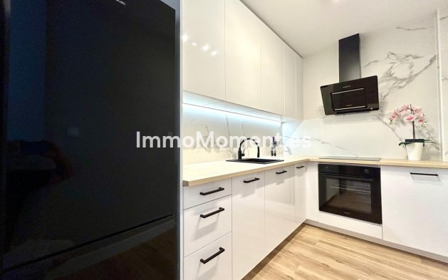 Wiederverkauf - Reihenhaus - Orihuela - Orihuela Centro