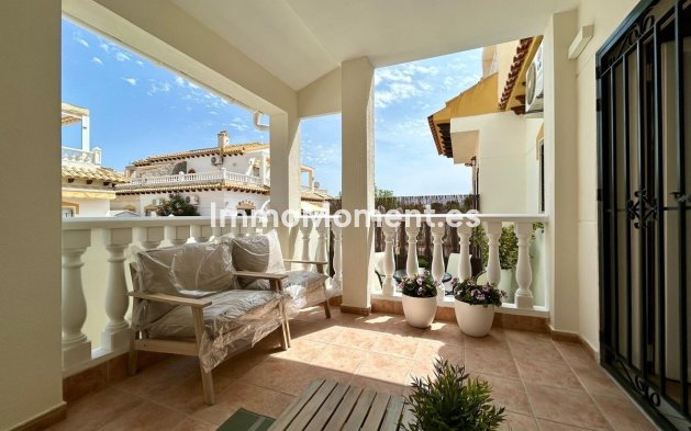 Wiederverkauf - Reihenhaus - Orihuela - Orihuela Centro