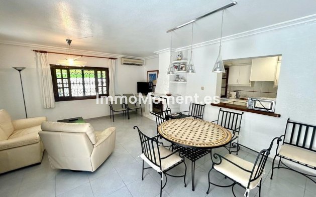 Revente - Villa - Orihuela - La Zenia