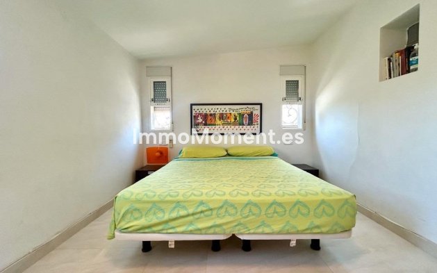 Revente - Villa - Orihuela - La Zenia