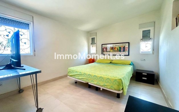 Revente - Villa - Orihuela - La Zenia