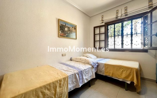 Revente - Villa - Orihuela - La Zenia