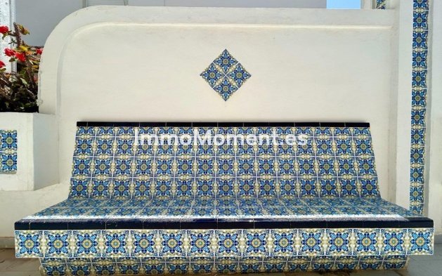 Revente - Villa - Orihuela - La Zenia