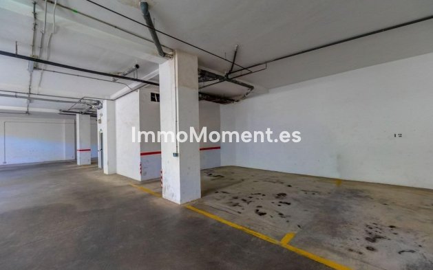 Bestaande woning - Appartement - Orihuela - Dehesa de Campoamor