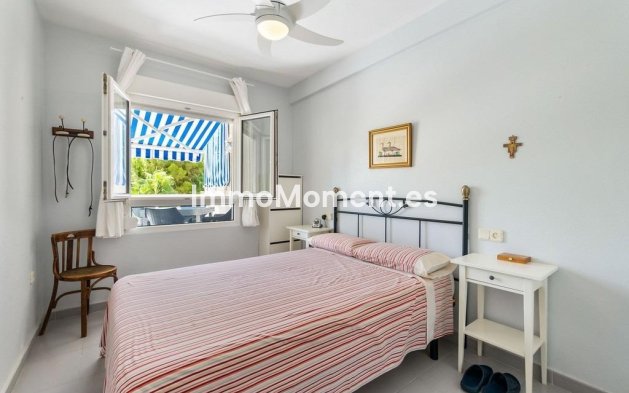 Bestaande woning - Appartement - Orihuela - Dehesa de Campoamor