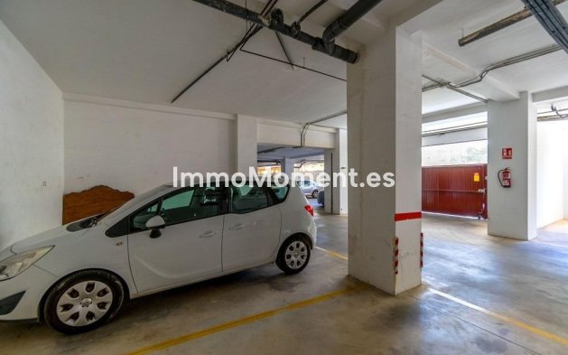 Bestaande woning - Appartement - Orihuela - Dehesa de Campoamor