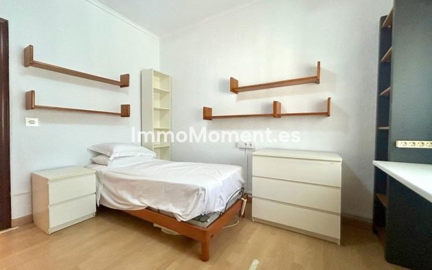 Revente - Villa - Orihuela - Orihuela Costa