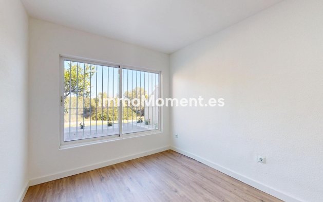 Revente - Villa - Orihuela - Orihuela Costa