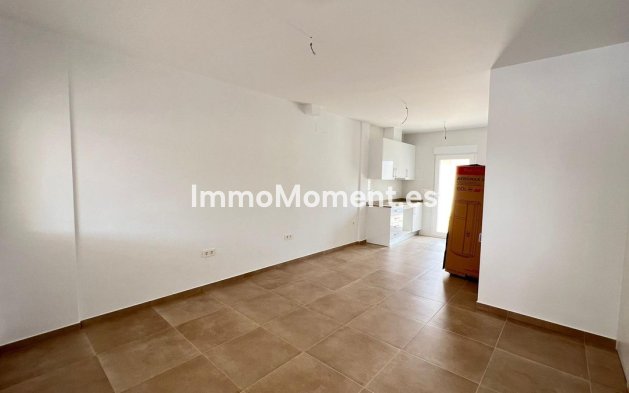 Revente - Maison mitoyenne - Pilar de la Horadada - Pilar de la Horadada Centro