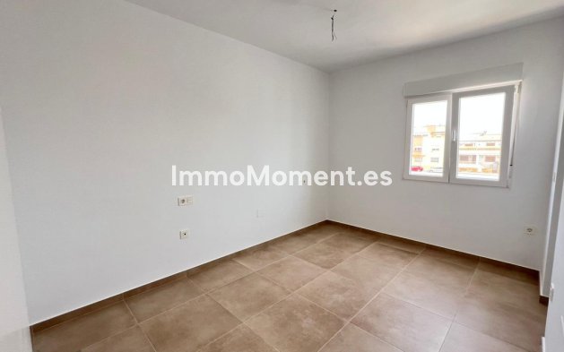 Revente - Maison mitoyenne - Pilar de la Horadada - Pilar de la Horadada Centro