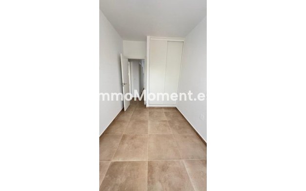 Revente - Maison mitoyenne - Pilar de la Horadada - Pilar de la Horadada Centro