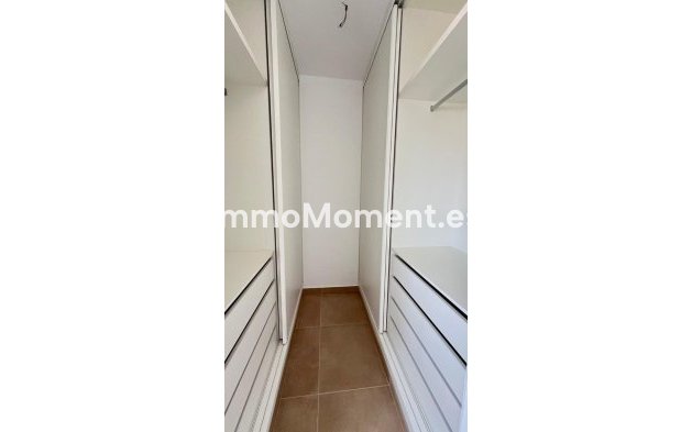 Revente - Maison mitoyenne - Pilar de la Horadada - Pilar de la Horadada Centro