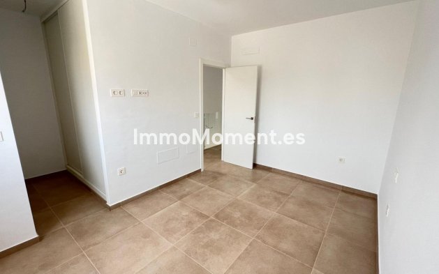 Revente - Maison mitoyenne - Pilar de la Horadada - Pilar de la Horadada Centro