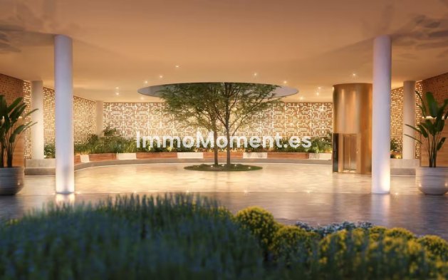 Reventa - Apartamento - Benidorm - Benidorm Centro