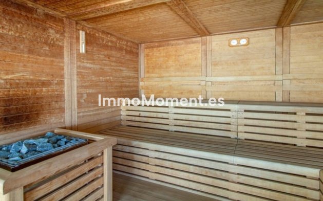 Reventa - Apartamento - Benidorm - Benidorm Centro