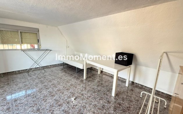 Reventa - Villa - Torrevieja - Torrevieja Centro