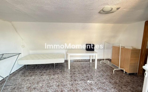 Reventa - Villa - Torrevieja - Torrevieja Centro