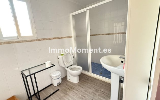 Reventa - Villa - Torrevieja - Torrevieja Centro