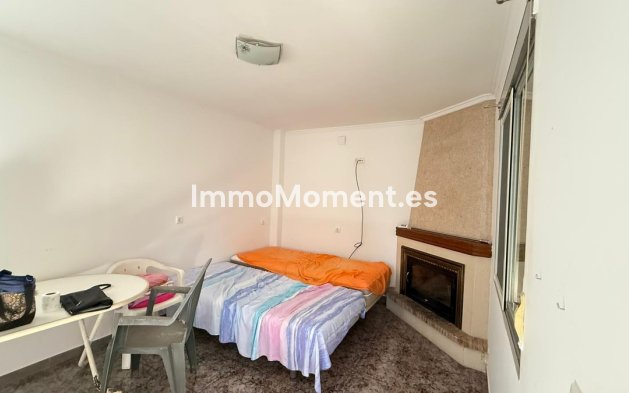 Reventa - Villa - Torrevieja - Torrevieja Centro