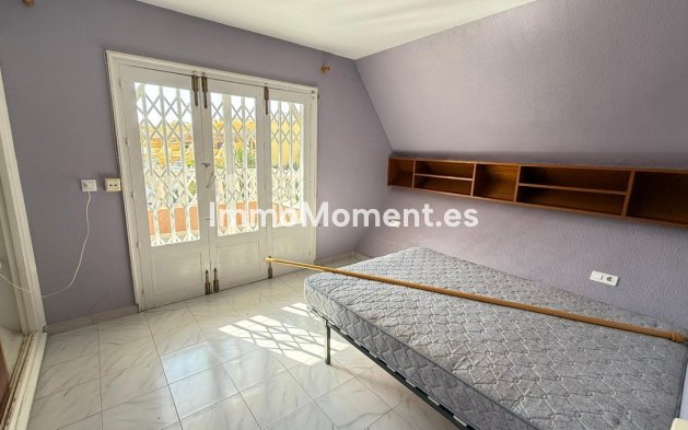 Reventa - Villa - Torrevieja - Torrevieja Centro