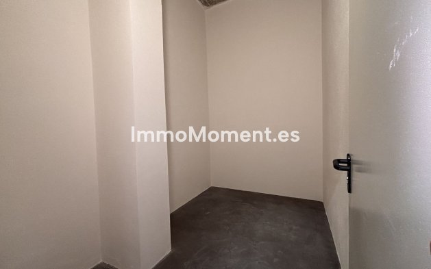 Bestaande woning - Appartement - Marbella - Nueva Andalucía
