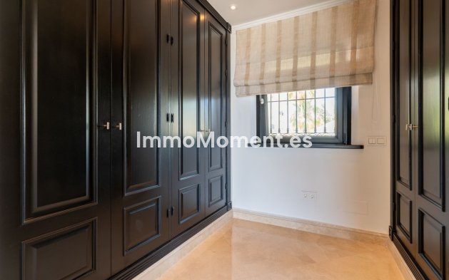 Revente - Villa - Mijas - La Cala de Mijas