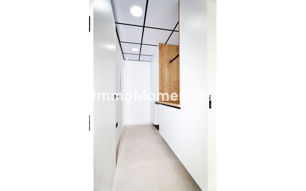 Revente - Villa - Molina de Segura - Molina de Segura Centro