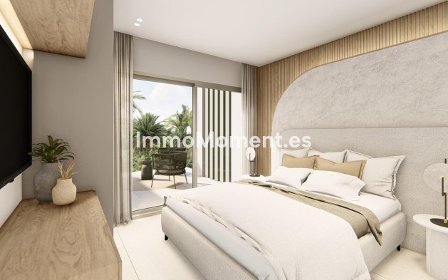 Resale - Apartment - Rojales - Ciudad Quesada