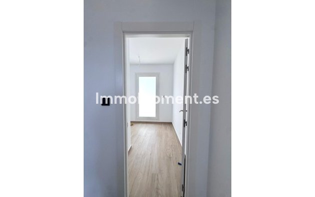 Bestaande woning - Villa - Torrevieja - Aguas Nuevas