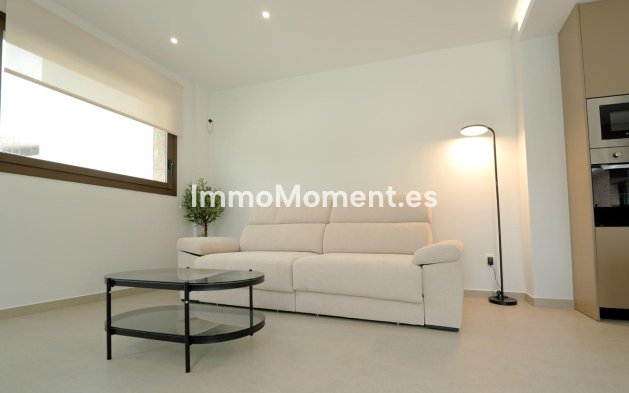 Reventa - Villa - Almoradí - Almoradi Centro