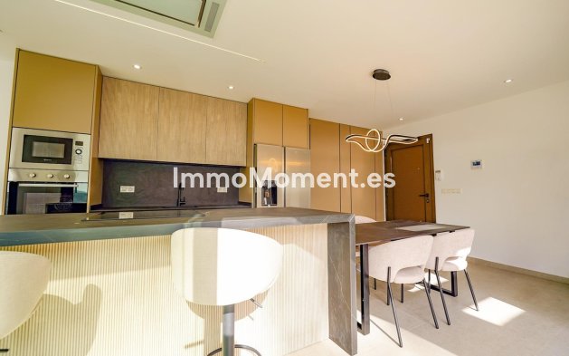Reventa - Villa - Almoradí - Almoradi Centro