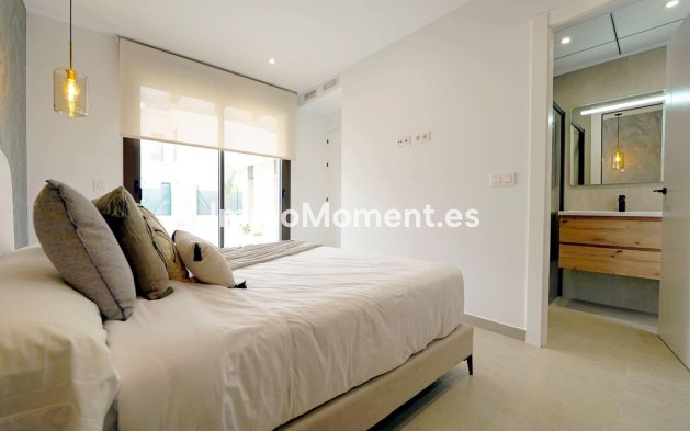 Reventa - Villa - Almoradí - Almoradi Centro