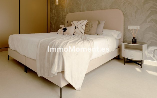 Reventa - Villa - Almoradí - Almoradi Centro