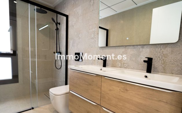 Reventa - Villa - Almoradí - Almoradi Centro