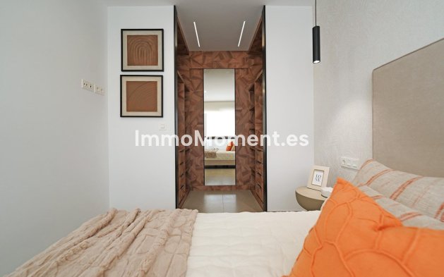 Reventa - Villa - Almoradí - Almoradi Centro