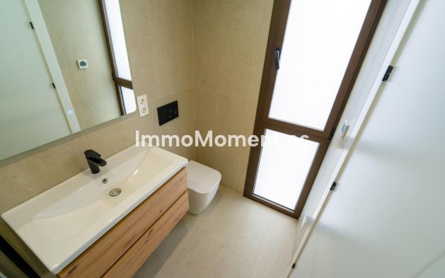 Reventa - Villa - Almoradí - Almoradi Centro