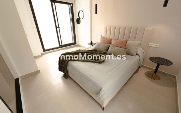 Reventa - Villa - Almoradí - Almoradi Centro